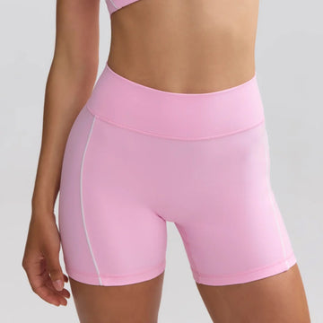 New Naked Yoga Fitness Set V007/V008/V009