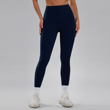 LULU Naked Yoga Fitness Leggings 6639
